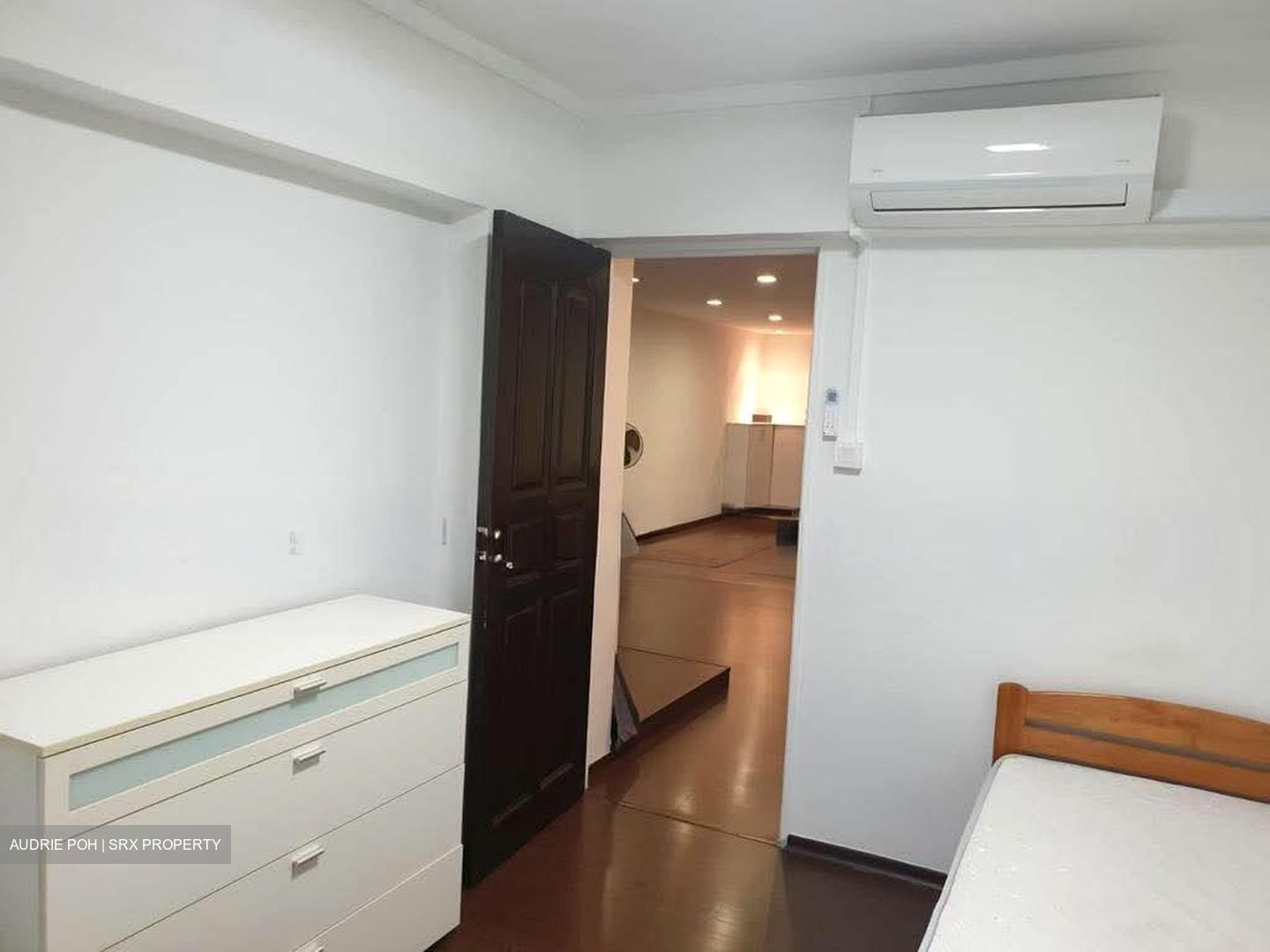 Blk 672B Klang Lane (Central Area), HDB 5 Rooms #550885031